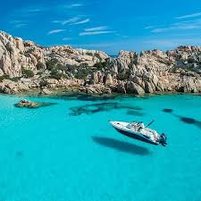 Find what to do today, this weekend, or in august. Porto Cervo Images Vacation Pictures Of Porto Cervo Arzachena Tripadvisor