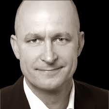 Lauren Catherine Eley