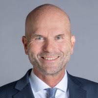 Daniel Tanke Email & Phone Number