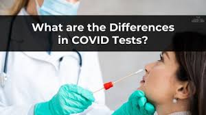 Getting tested does not increase the amount of disease in our community. Covid 19 Testing Archives Family First Urgent Care Conroe