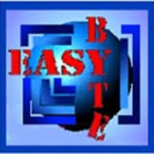 THE BEST 10 IT Services & Computer Repair near TRAUNSTEIN, BAYERN, GERMANY 