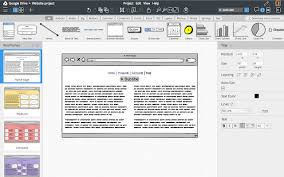 The mockup helps us in this work, being able to represent our work in a realistic and… i found these tools that can help us create a mockup appropriate to the product we want to present. Balsamiq Wireframes Free Trial