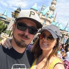 Rhys Jackson (@RhysJackson82)