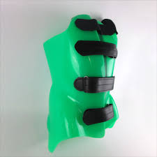 Pin Auf Skoliose Korsetts