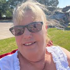 Is catfish delicious at this restaurant?