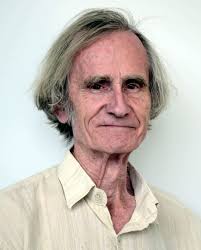 Debiasing: A Systematic Discipline and Delight for Development  Professionals