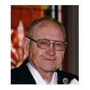 Search Lawrence Dodd Obituaries and Funeral Services