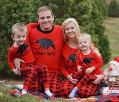 Unique pajamas make a great christmas gift for men, women. 41 Best Matching Family Christmas Pajamas 2020 Funny And Cheap Matching Christmas Pajamas