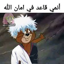 Pin By Nanou On Otaku Anime In 2021 Anime Drawings Sketches Anime Memes Funny Otaku Anime