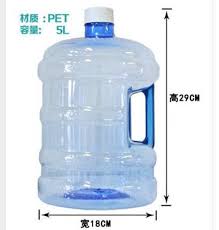 Ratings, based on 14 reviews. Water Dispenser Parts 5l Water Bottle With Handle And Cap For Mini Water Dispenser Pet Material Water Dispenser Parts Bottled Water Dispenser Partsparts Water Dispenser Aliexpress