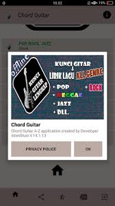 Check spelling or type a new query. Kunci Gitar Lirik Lagu A Z Apk