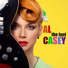 Al Casey: albums, songs, concerts