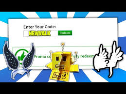 Roblox is one of the popular and most downloaded games of 2021and this game is famous among all new and old gamers and. Roblox Reedem Code 07 2021