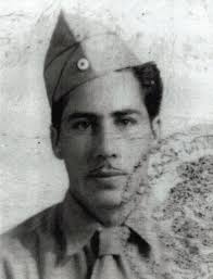 Hector Rubio Obituary