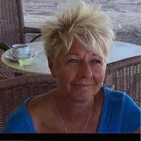 8 "Édith Morin" profiles