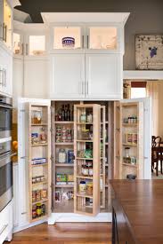 Use quartz and granite for elegant yet simple finish. 75 Beautiful Blue Kitchen Pictures Ideas July 2021 Houzz