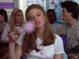 The project made millions and went on to become. The Clueless Cast Where Are They Now