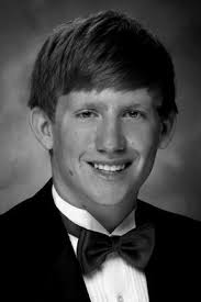 Senior standouts: TOHS