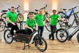 Online Termin Buchen In Der E Motion E Bike Welt Braunschweig E Motion E Bike Experten