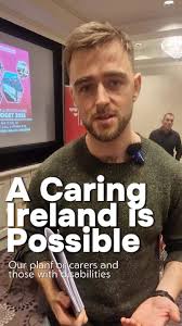 Sympathy and condolences to...