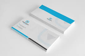 Choose business cards templates that match or complement your other business stationery. 40 Envelope Templates Word Psd Eps Download Design Trends Premium Psd Vector Downloads