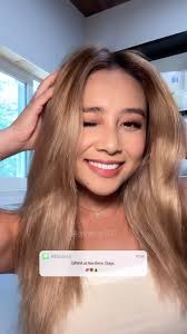 Dreaming of another getaway to @northernstays 🌲🖤✨and a lash refresh from  @novuslash 🥹😍, •, •, •, #minnesota #explorepage #digitalcreator  #twincities #minneapolis #mninfluencer #minneapolismn ...