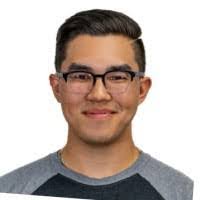 Alexander Eggleston's Instagram, Twitter & Facebook