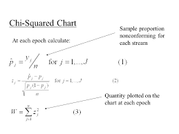 controlling non homogeneous multistream binomial processes