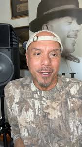 Howard and his siblings shared with me special memories of their dad,  Howard Hewett, Sr. They didn't know what I was planning to do so this is a  surprise!! :) HAPPY FATHER'S