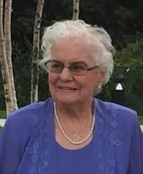 FLORENCE PANSETTI Obituary (1924