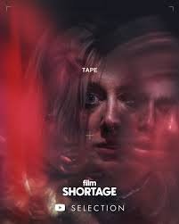 The past doesn't speak, it hums, pulses, returns in fragments. A boy  remains inside, untouched by time but changed by everything. What the body  can't say, it finds another way to release.