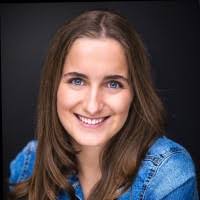 200+ "Abigail Arnold" profiles