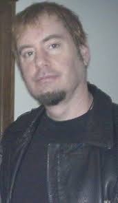 Walker Genealogy Service