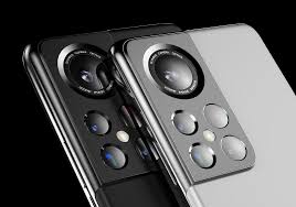 Die exklusiv im samsung online shop verfügbaren farben werden gesondert angefertigt. A Rumor Suggests That The Samsung Galaxy S22 Will Arrive In December