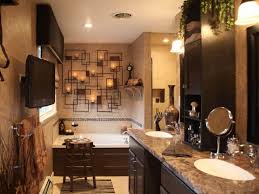 Filter, save & share beautiful southwestern bathroom remodel pictures, designs and ideas. Western Bathroom