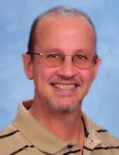 Obituary information for Timothy Phillip DeVault