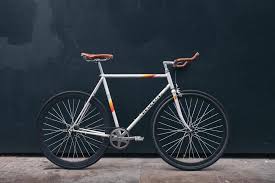 It has been treated to be one of the best bike brands in the world and has been a hot favorite with biking professionals. Where To Buy Bicycle In Singapore 2021 Best Prices In Singapore
