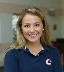 Elvin Rosa's Instagram, Twitter & Facebook