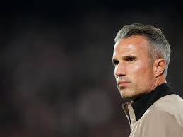 Feyenoord : Coup Dur! Timber Forfait Contre Utrecht! ⚽ - Imagen principal del artículo