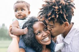 Peggy robert sur Outre-mer La 1ère