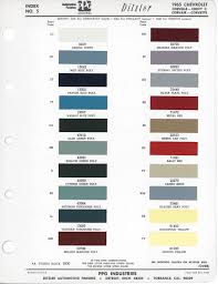 Image result for Sierra Tan 1965 Chevelle