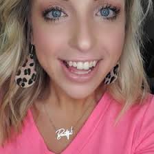 Amber Leonard (mamaof2littles)