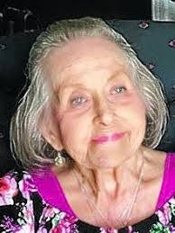 Bettina Beverly's Instagram, Twitter & Facebook