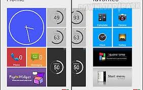 This article describes what an apk file is, how to open or install one (exactly how depends on yo. Pdanet Tablet Android Aplicacion Gratis Descargar Apk