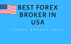 In This Article We Are Going To Discuss The Best Forex Broker In Usa Let Us Get Started By Identifying The Duty Of A For Forex Brokers Financial Quotes Forex