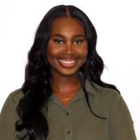 7500+ "Cayo" profiles