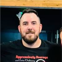 Rich Schwank Email & Phone Number