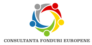 Terminăm cu disparitățile astea regionale, pentru că oricum în 2018 nu am avut succes cu ele, au fost o încercare nereușită, din punctul meu de vedere. Secretariat Consultanta Fonduri Europene Consultanta Start Up Nation