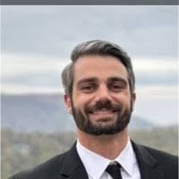 50+ "Mitch Mckenzie" profiles