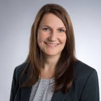 Andrea Gellert's Instagram, Twitter & Facebook